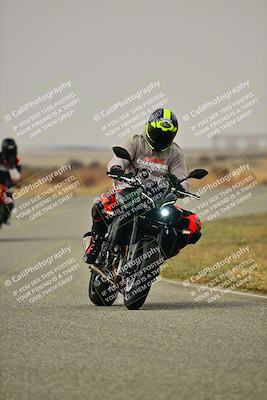 media/Nov-30-2024-TrackDaz (Sat) [[cb671e698a]]/C Group/Session 4 (Sunset)/